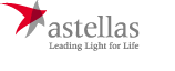 Astellas