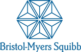 Bristol-Myers Squibb