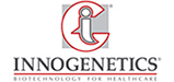 Innogenetics (Solvay Pharma)