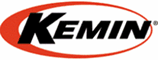 Kemin