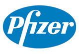 pfizer